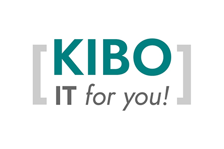 Kibo