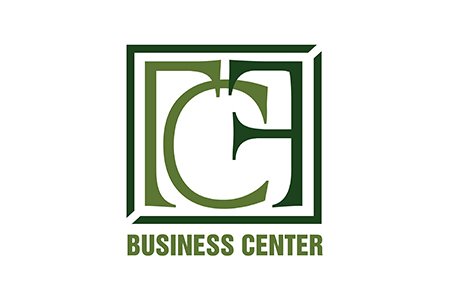 CF Business Center