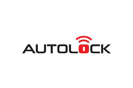 AutoLock