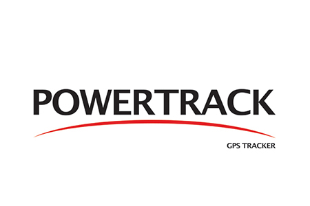 PowerTrack